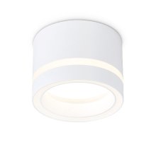 Накладной светильник Ambrella Light Techno Spot GX Standard tech TN5245