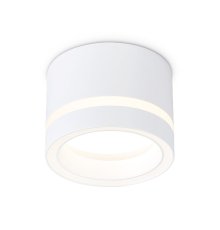 Накладной светильник Ambrella Light Techno Spot GX Standard tech TN5245