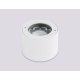 Накладной светильник Ambrella Light GX Standard Tech Techno Spot TN52881