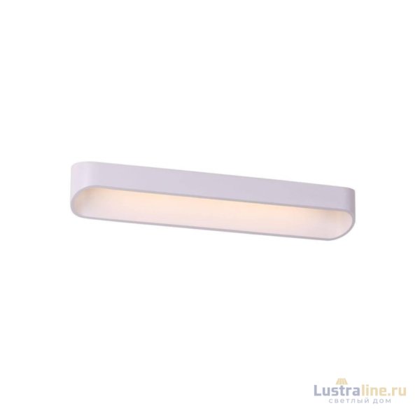 Потолочный светильник ST Luce Mensola SL582.101.01