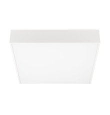 Накладной светильник Arlight SP-Quadro-S350x350-30W Day4000 034790