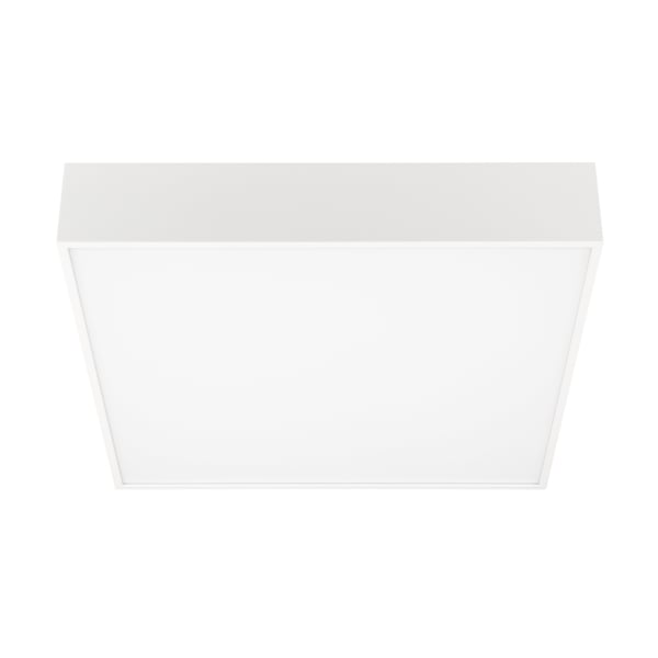 Накладной светильник Arlight SP-Quadro-S350x350-30W Day4000 034790