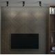 Накладной светильник Novotech Over 370905