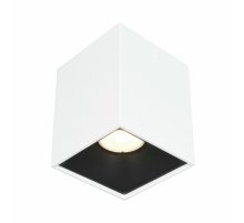 Накладной светильник ST Luce ST168.542.01