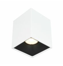 Накладной светильник ST Luce ST168.542.01