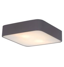 Потолочный светильник Arte Lamp Cosmopolitan A7210PL-2BK