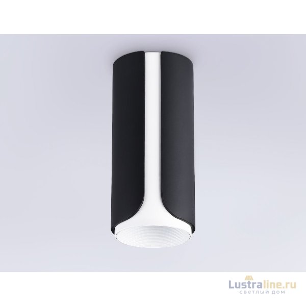 Накладной светильник Ambrella Light Techno family TN51589