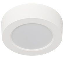 Накладной светильник Эра LED 19-12-6K Б0057448
