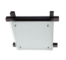 Потолочный светильник Arte Lamp 94 A6462PL-3CK
