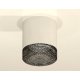 Накладной светильник Ambrella Light Techno XS7401021 (C7401, N7192)