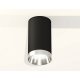 Накладной светильник Ambrella Light Techno XS6323022 (C6323, N6132)