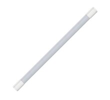 Потолочный светодиодный светильник (UL-00003550) Volpe ULT-Q218 36W/NW IP65 White