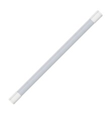 Потолочный светодиодный светильник (UL-00003550) Volpe ULT-Q218 36W/NW IP65 White