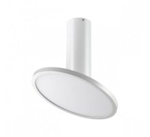 Накладной светильник Novotech 358347 Накладной светильник Novotech 358347