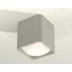 Потолочный светильник Ambrella Light Techno Spot XS7842011 (C7842, N7756)