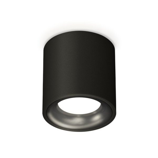 Потолочный светильник Ambrella Light Techno Spot XS7532021 (C7532, N7011)
