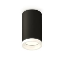 Потолочный светильник Ambrella Light Techno Spot XS6323040 (C6323, N6245)