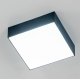 Накладной светильник Citilux Тао CL712X122N