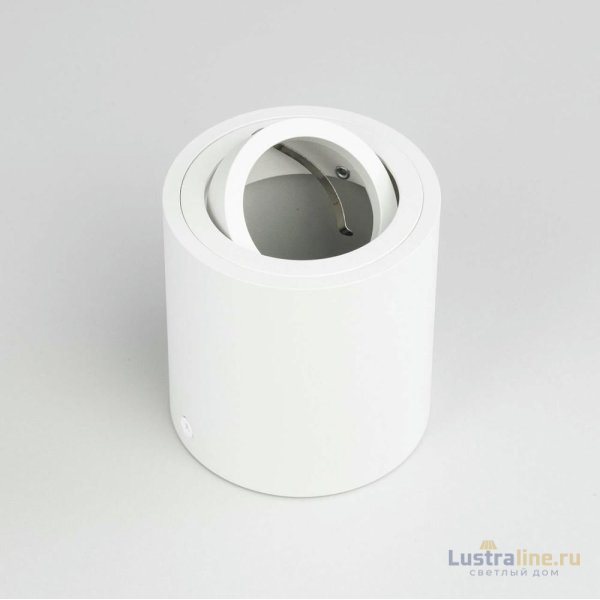 Потолочный светильник Citilux Дюрен CL538111