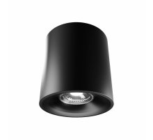 Накладной светильник Lightera Shamrock LE201CL-1BB