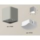 Потолочный светильник Ambrella Light Techno Spot XS7842011 (C7842, N7756)
