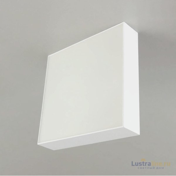 Накладной светодиодный светильник Citilux Тао CL712X180N