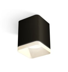 Потолочный светильник Ambrella Light Techno Spot XS7813021 (C7813, N7755)