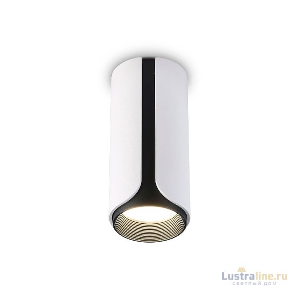 Накладной светильник Ambrella Light Techno family TN51588