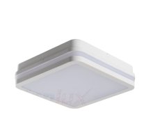 Накладной светильник Kanlux Beno 18W NW-L-SE W 32946