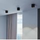 Накладной светильник Elektrostandard Matrix 4690389201790 25051/LED a065287