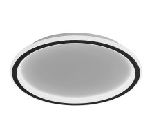 Потолочный светодиодный светильник Feron Ring AL5800 41557
