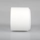 Накладной светильник Arlight SP-RONDO-90A-8W Day White 022234