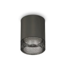 Накладной светильник Ambrella Light Techno XS6303003 (C6303, N6151)