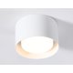 Накладной светильник Ambrella Light Techno spot TN70812