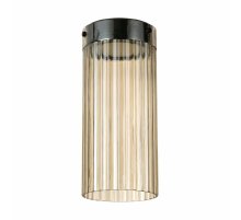 Накладной светильник Odeon Light Pillari 5047/10LC
