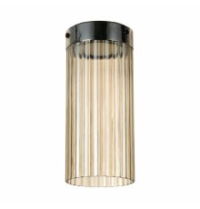 Накладной светильник Odeon Light Pillari 5047/10LC