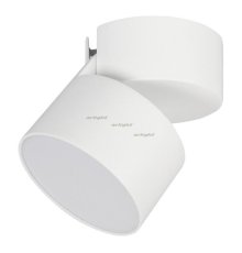 Накладной светильник Arlight 026481