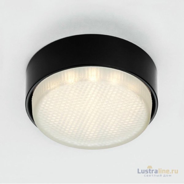 Накладной светильник Lightstar Tensio 212217