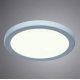 Накладной светильник ARTE Lamp A7973PL-1WH