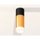 Потолочный светильник Ambrella Light Techno Spot XS6327042 (C6302, A2010, C6327, N6248)