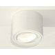 Потолочный светильник Ambrella Light Techno Spot XS7510001 (C7510, N7001)