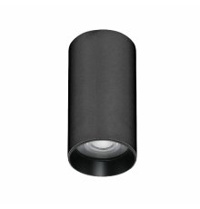 Накладной светильник Arlight SP-GABI-SURFACE-R50-9W Warm3000 052337