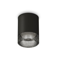 Накладной светильник Ambrella Light Techno XS6302041 (C6302, N6151)