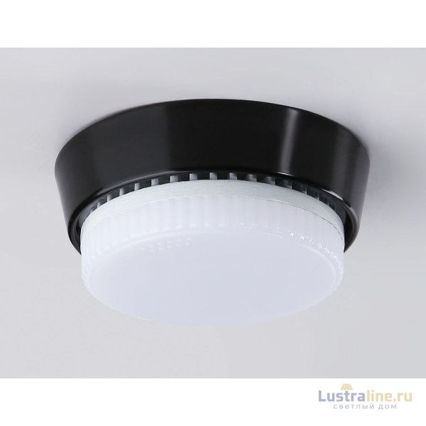 Накладной светильник Ambrella Light Standard spot G10189 Накладной светильник Ambrella Light Standard spot G10189