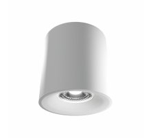 Накладной светильник Lightera Shamrock LE201CL-1WB