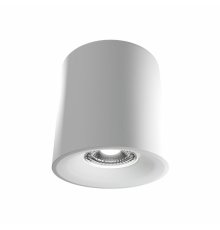 Накладной светильник Lightera Shamrock LE201CL-1WB