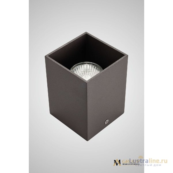 Накладной светильник AM Group AM01-110 COFFEE Накладной светильник AM Group AM01-110 COFFEE