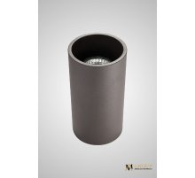 Накладной светильник AM Group AM02-150 COFFEE