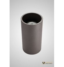 Накладной светильник AM Group AM02-150 COFFEE