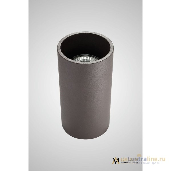 Накладной светильник AM Group AM02-150 COFFEE Накладной светильник AM Group AM02-150 COFFEE